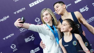 podium training ita   italy sfe06731 copia simone ferraro ph copia